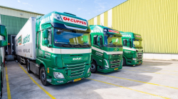 20260704-Cuppen-00205